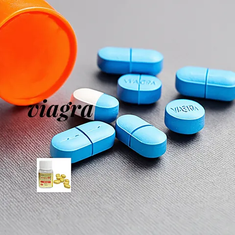 Baisse du prix du viagra